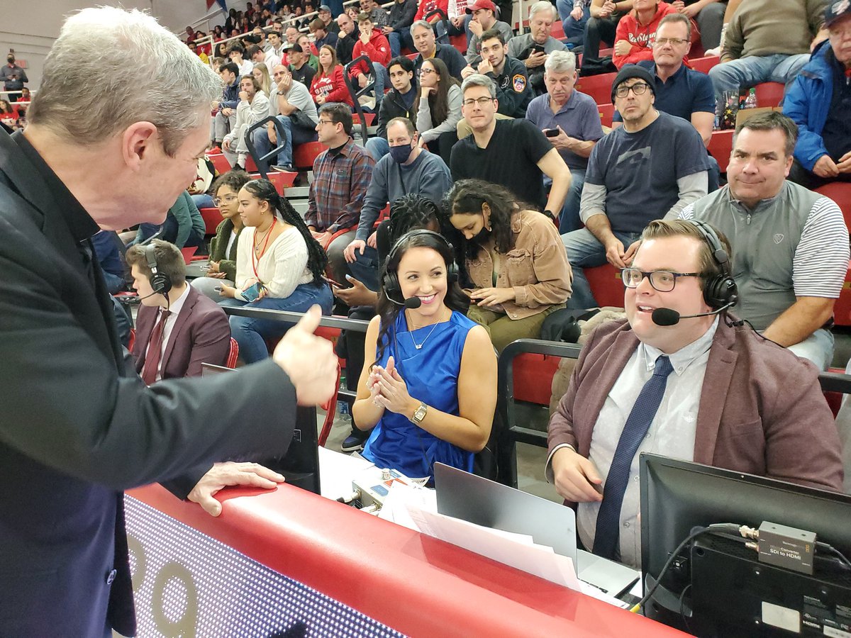 Brian Browne tweet media