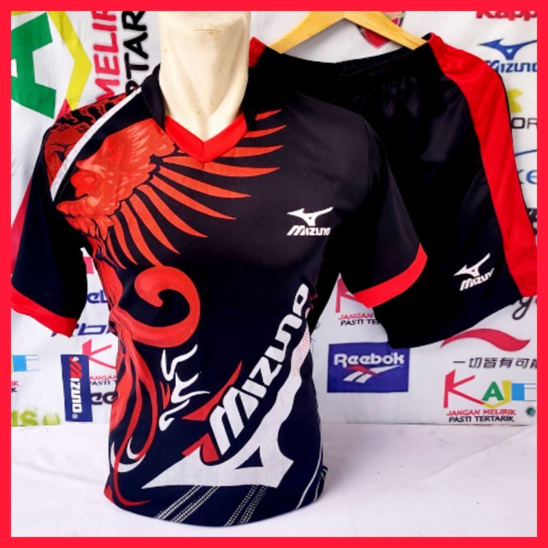 AhadarT's tweet photo. Saya menjual COD-1SET JERSEY VOLL... seharga Rp100.000. Dapatkan di Shopee sekarang! https://t.co/lCRd0sgzW8 #ShopeeID https://t.co/sc8yzSRIg1