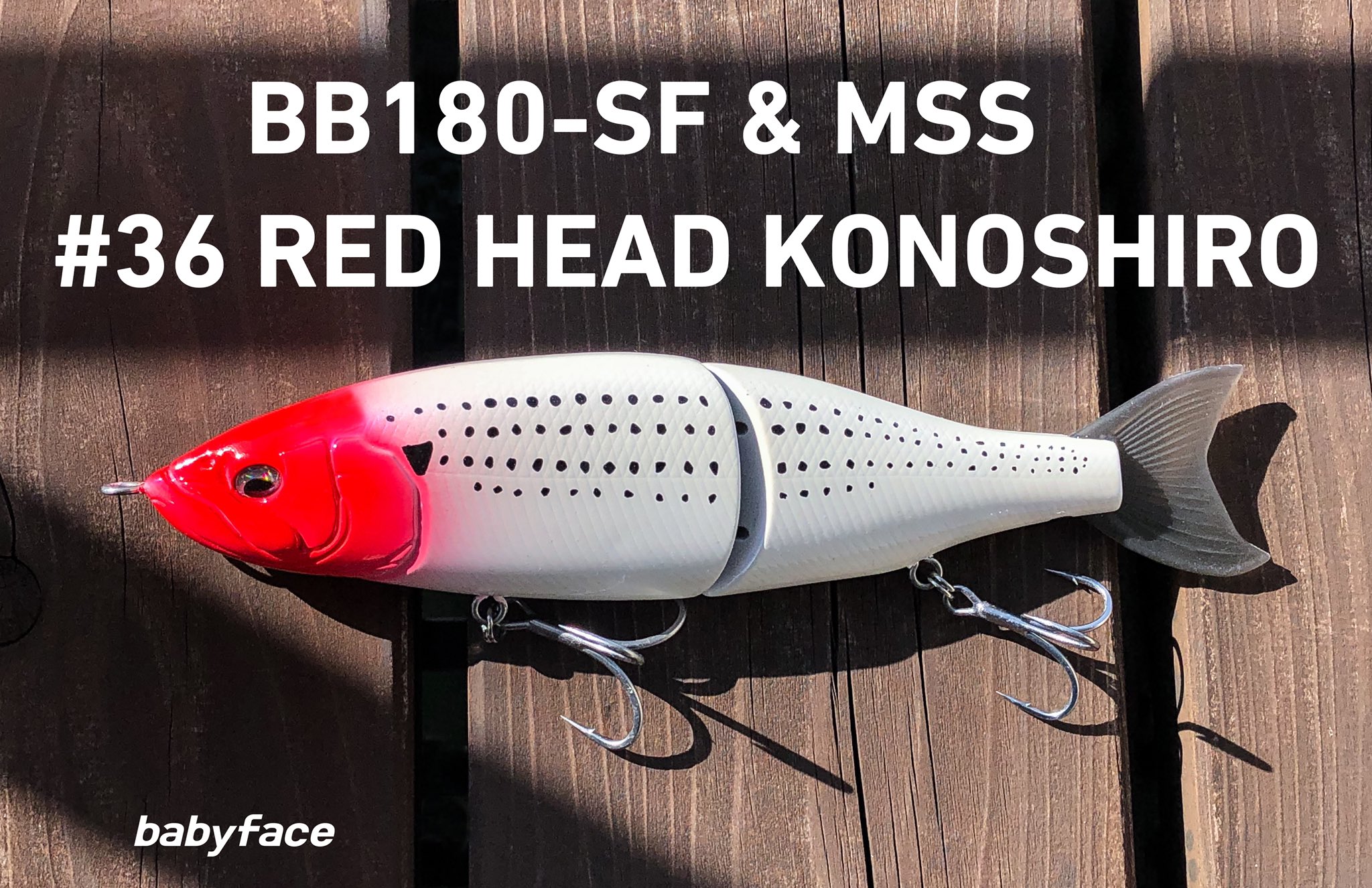 コノシロ Twitter Search Twitter