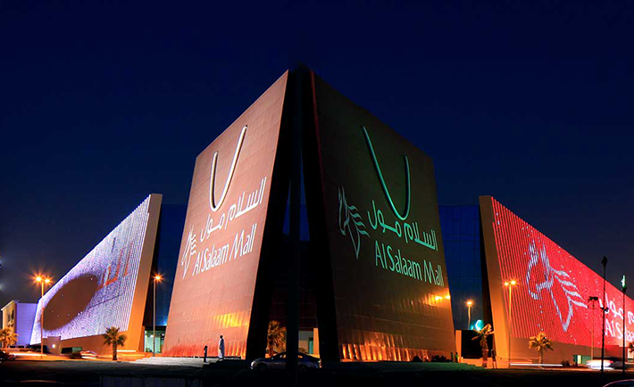 Mohamed_Fettouh's tweet photo. سؤال للمحاسبين الأذكياء.. #IAS_40
تمتلك شركة مبني مول تجاري تقوم بتأجير وحداته للغير..
متي تقوم الشركة بحساب استهلاك للمبني المصنف كعقار استثماري؟ ومتي لا تقوم بحساب استهلاك للمبني؟ https://t.co/deHEYmB4bs