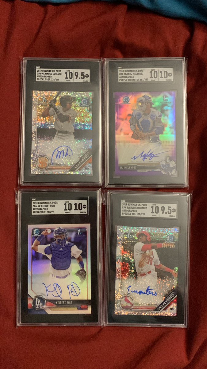 My first ever card submission. NFS/nft