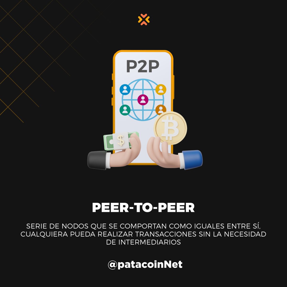 patacoin.eth tweet media