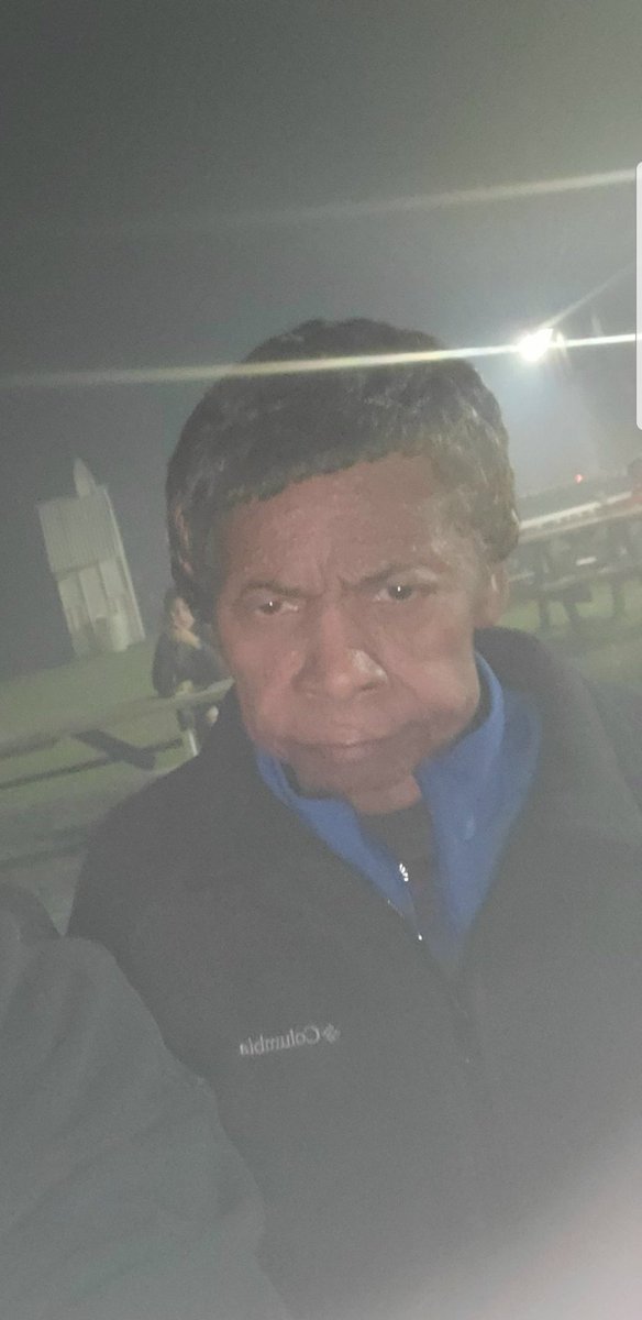 ShakaThaGod's tweet image. Umm.....so why did the wallet start dumping at the beginning of th fight again  THIS SHIT IS STRATEGIC  

#DecentralizedVsCentralized #BitMart #BitmarkHack #saitama #SaitamaWolfPack