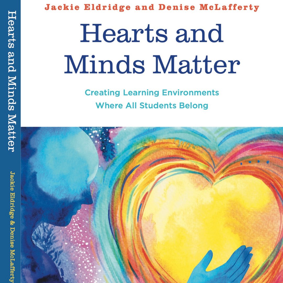 HMMatter's tweet photo. Give that special teacher in your life a gift that will help their students too! Shop at https://t.co/6GPi8UQDlr
#caringteachers #emotionalintelligentteachers #inclusiveclassrooms https://t.co/lUVCcpuhA6