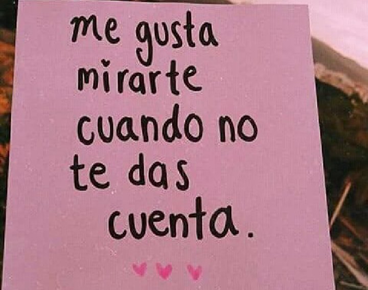 gaby_1012's tweet photo. Que lindo es ver feliz a quien querés.💜 https://t.co/CjoNKzgO13