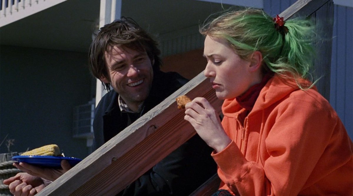 TheCinegogue's tweet image. 