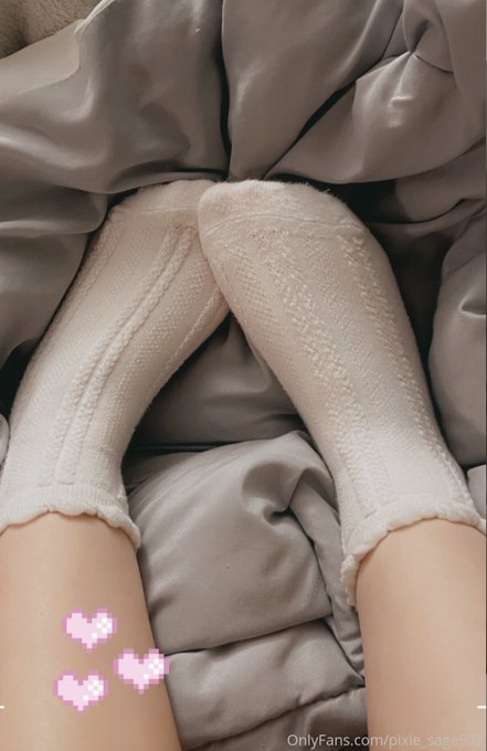OF saw it first 🌸 go see the rest of me there 😉😘 #sellingcontent #onlyfans #nsfwtwt https://t.co/0Gb<a href="/tag/onlyfans"class="tags"><span>#onlyfans</span></a><a href="/tag/sellingcontent"class="tags"><span>#sellingcontent</span></a><a href="/tag/nsfwtwt"class="tags"><span>#nsfwtwt</span></a>