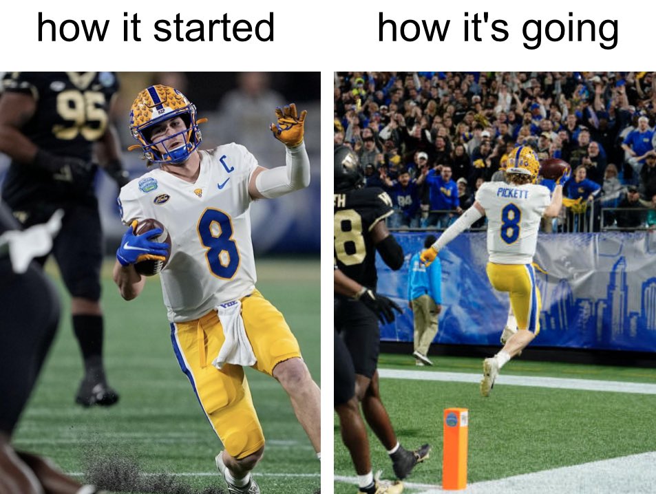 Jeffrey Hart (@jeffhart77) on Twitter photo 