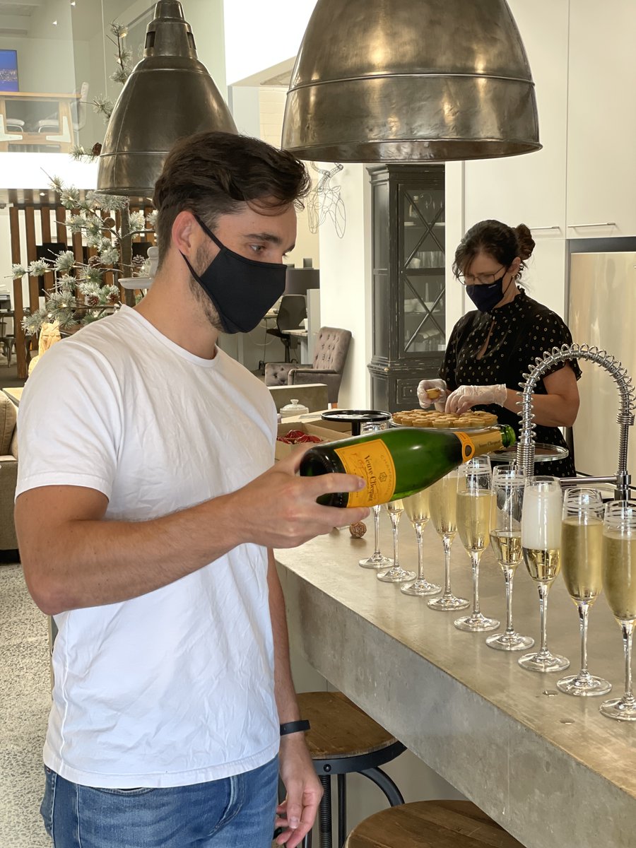 Propellerhead tweet media