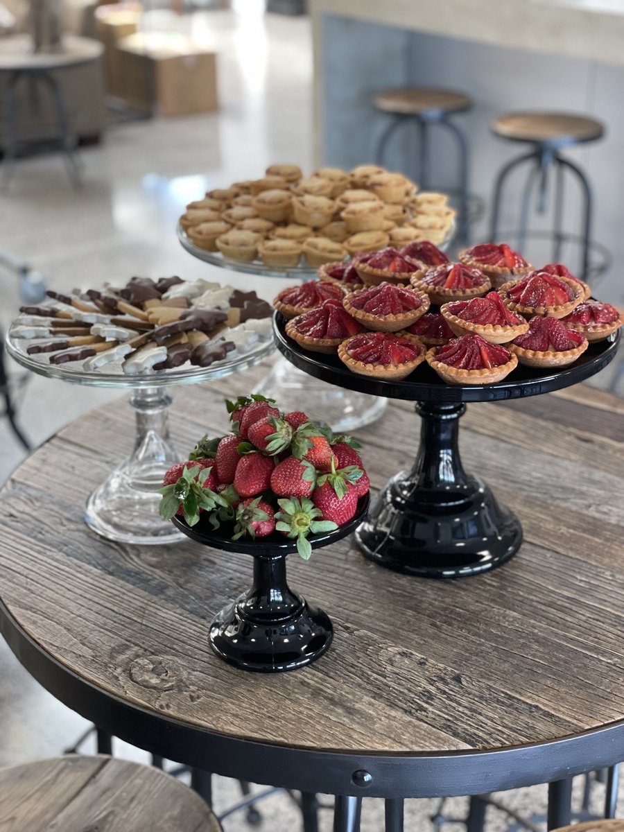 Propellerhead tweet media