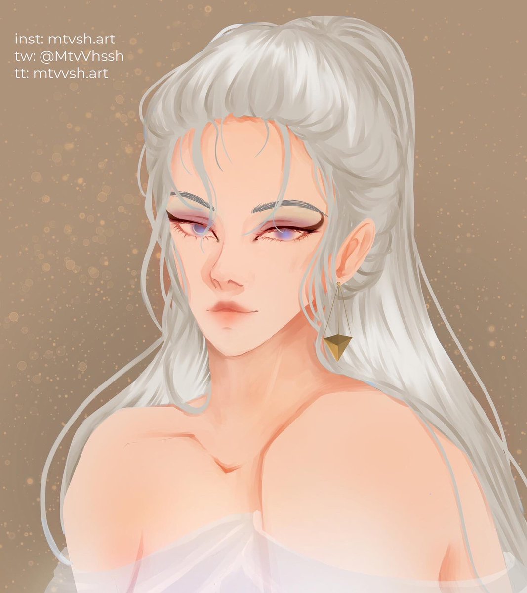 MtvVhssh's tweet photo. @mojito_ennead 
#ennead #manhwa #art #ennead_season1 #blmanhwa #yaoi #toth https://t.co/cVDgU13u2Y