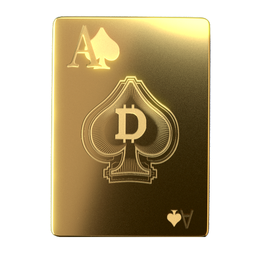 Go GO DFTz! Get your DFTz Trading on at v2.altmarkets.io/trading/dftzbtc
