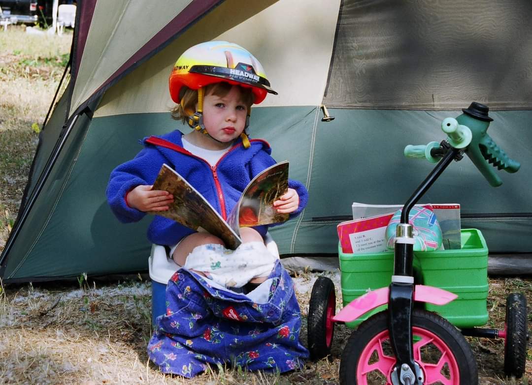 Ella Pravetz tweet media