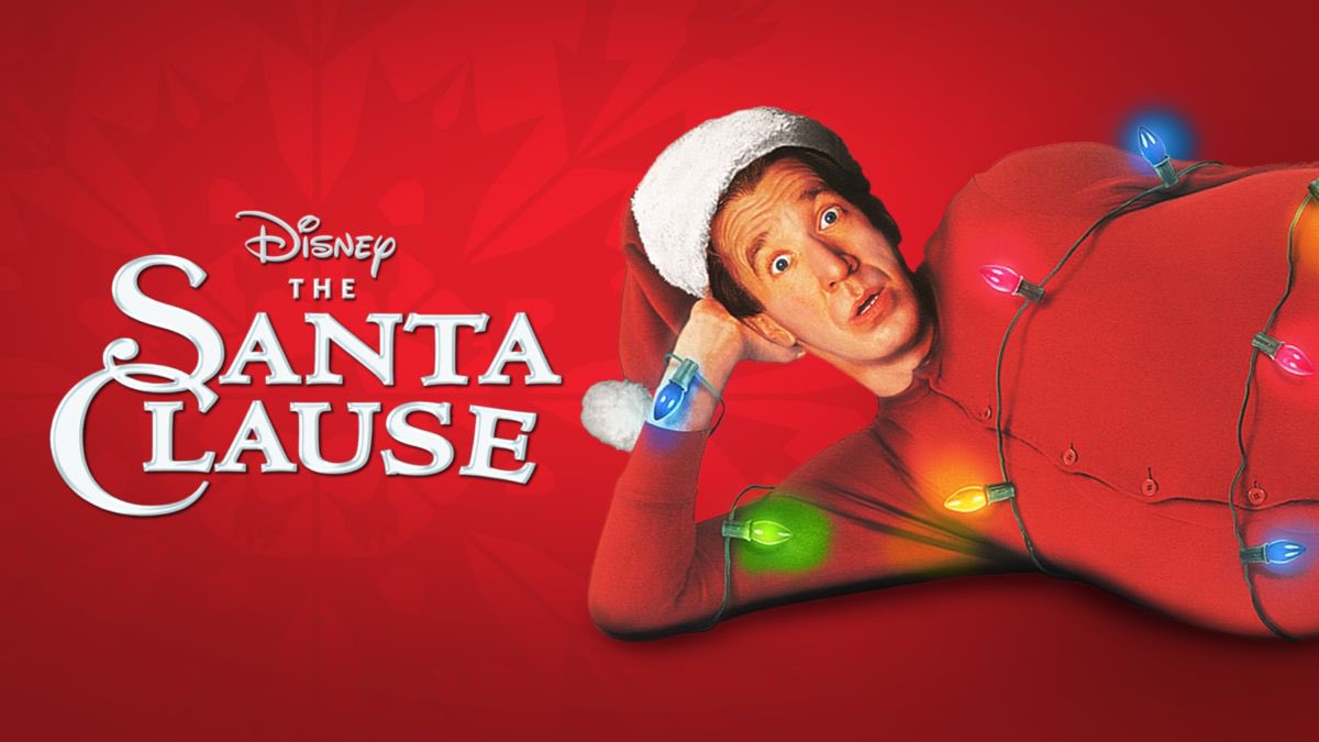 XmasFilmQuotes's tweet photo. In case you needed reminding. https://t.co/t6c1h17Jld