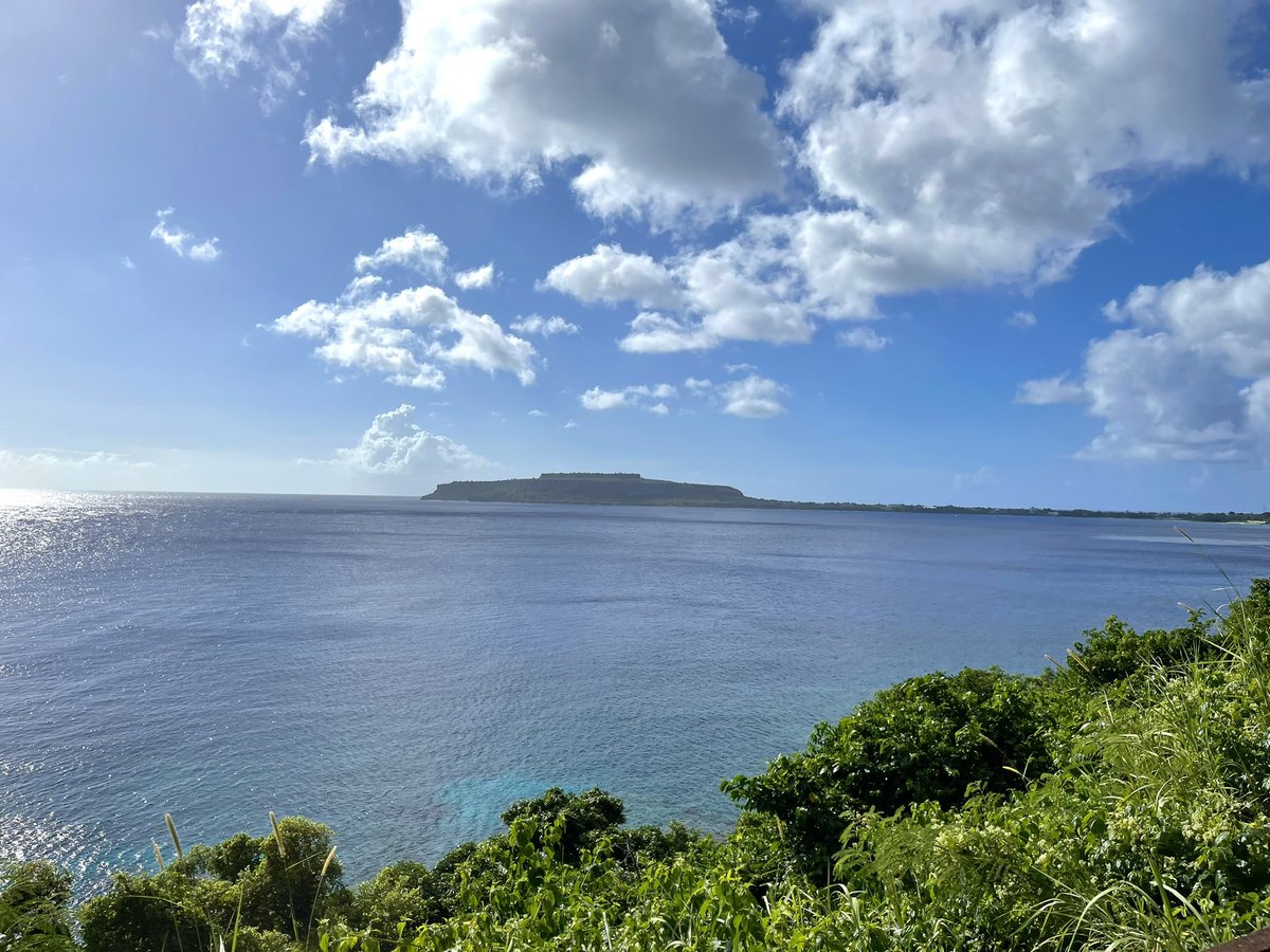 antwan_mendiola's tweet photo. 📍rota, cnmi https://t.co/PVEXjenbAw