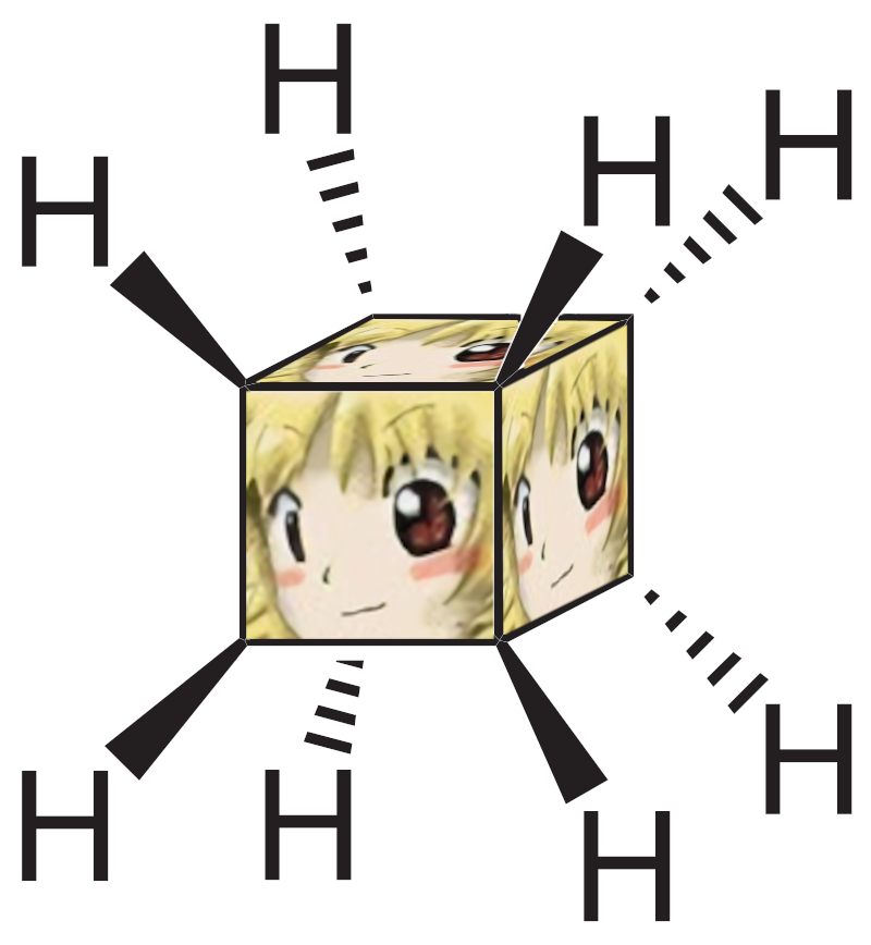 thetimgor's tweet photo. U HAVE BEEN VISITED BY YAMAME CUBANE RETWEET FOR 8 YEARS OF GOOD LUCK AND HIGH KINETIC STABILITY https://t.co/OOffNhqg4T