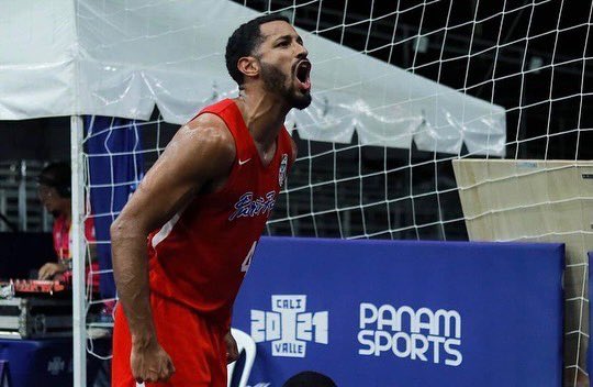 leandro_luis14's tweet photo. OROOOO🥇

Agradecido por todo Puerto Rico https://t.co/DmhAnbPZG4