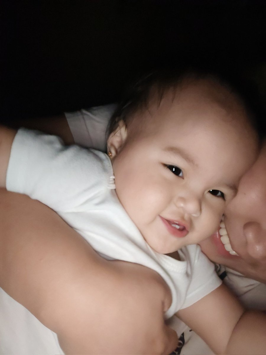 831dianne's tweet photo. My Bunso Dang 🥰 https://t.co/7ANrVktdqv