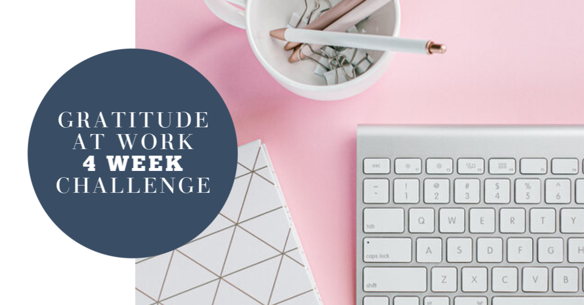 Holly Bertone, CNHP, PMP tweet media