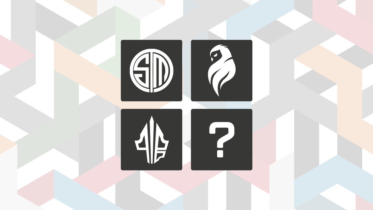 CCSesports's tweet photo. WE HAVE A WINNER! 🥇🥇🥇

@PBLMesports  pulls off a win on a tight 3rd map to clinch the series and secure their place in closed quals!

They will face off against TSM, Mirage, and the Open 2 winner for the last NA SI spot on January 29th &amp; 30th.

See you in 2 weeks for Open # 2! https://t.co/g7iqgkvUSG