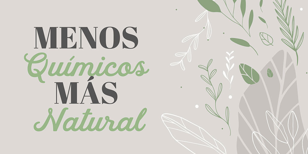 migonatural's tweet photo. Placer natural 🍃: Todas nuestras variedades son libres de químicos, como glicerina y parabenos. 🐐 #cosmeticosorganicos https://t.co/yJDSo85LdK