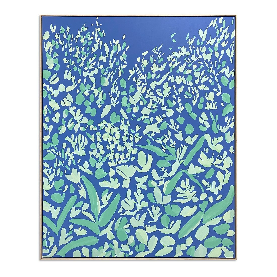 fredrixcanvas's tweet photo. "Get more down" via @kitporterstudios on #FREDRIX... 💚
#artistatwork #ontheeasel #onmyeasel #paintingoftheday #representationalart #artfido #pintura #artexamples #artstudio_post #artwork_in_studio #artiststudio #artinstruction https://t.co/Pfqo2LnPWk