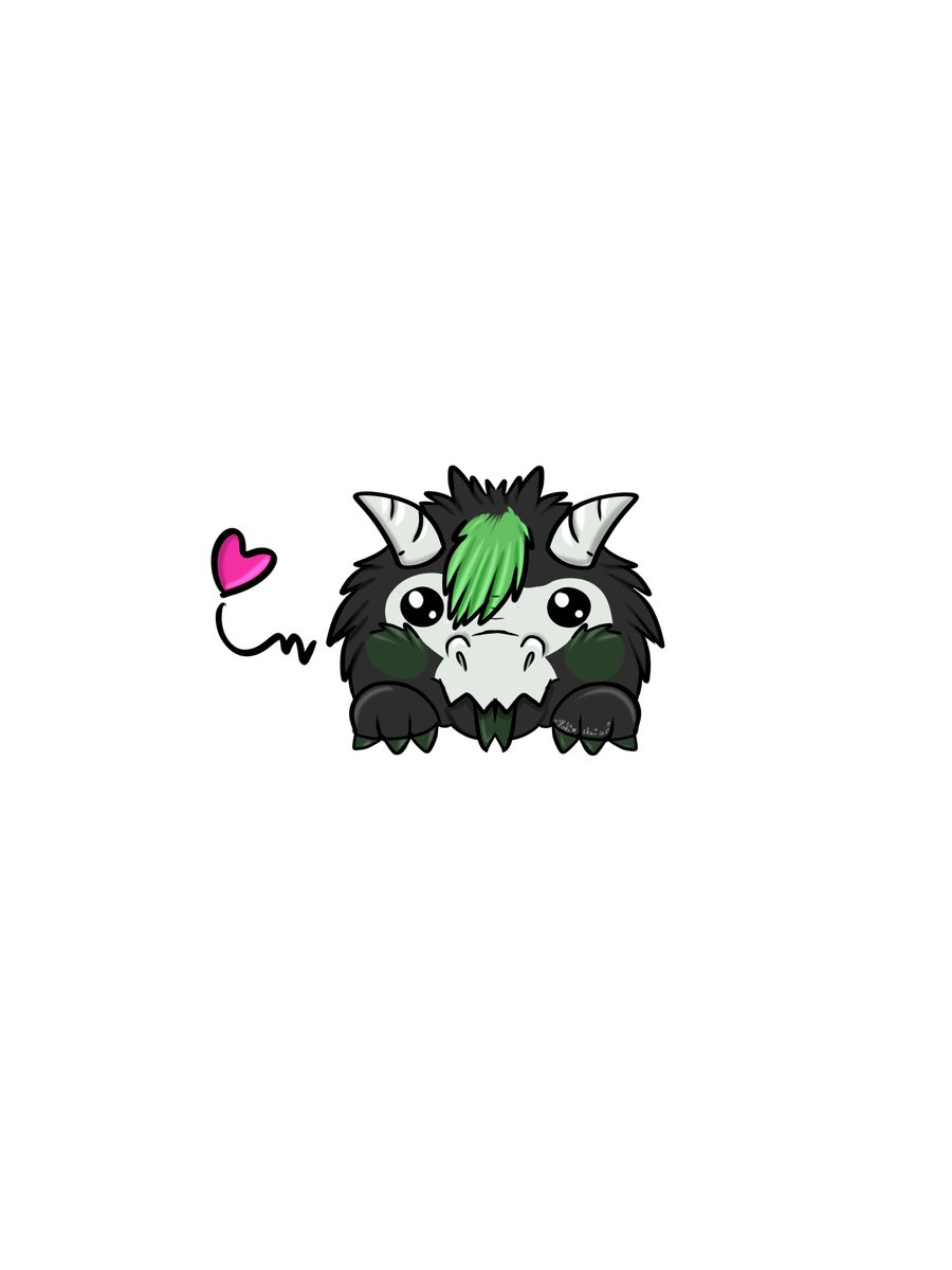 kokoro66916042's tweet photo. @_FurParadise  les dessin fais pendants la convention <3 deuxième partie https://t.co/gHTn5tDadm