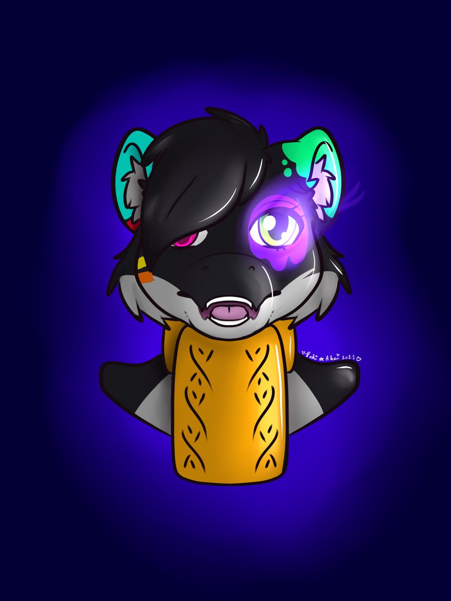 kokoro66916042's tweet photo. @_FurParadise  les dessin fais pendants la convention <3   permier https://t.co/Ok7bhSxgTa