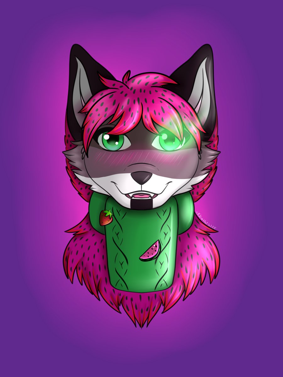 kokoro66916042's tweet photo. @_FurParadise  les dessin fais pendants la convention <3   permier https://t.co/Ok7bhSxgTa