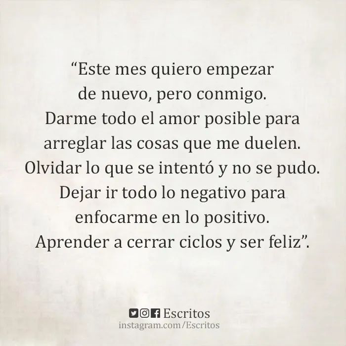 MNamoradinho's tweet photo. https://t.co/2NqHYFBhVS