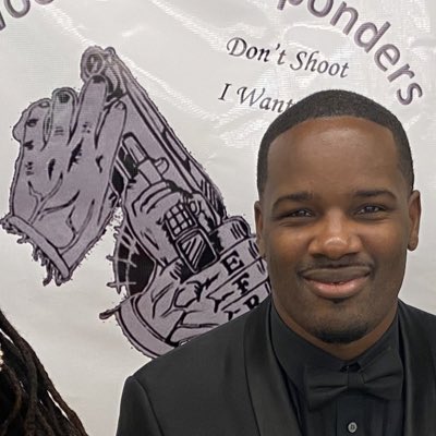 SolowKid's tweet image. #NewProfilePic