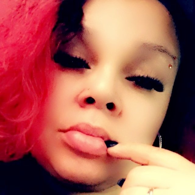 LadyLuckLovesu2's tweet photo. #NewProfilePic https://t.co/n4NFoycJDS