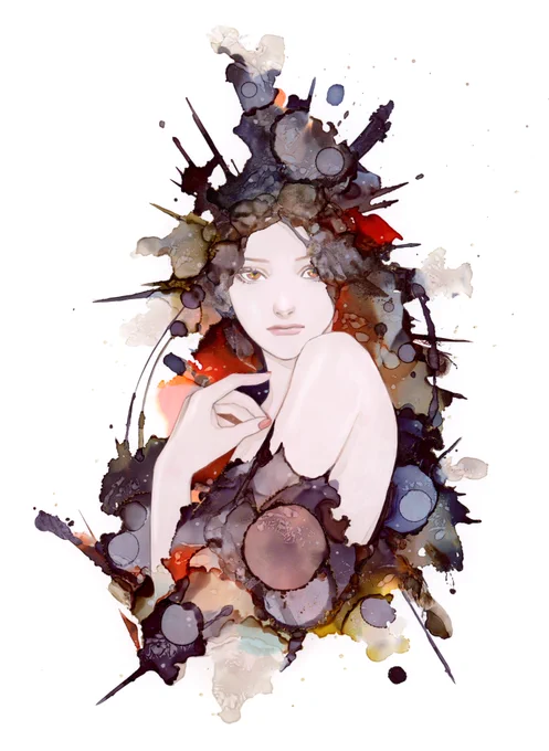 entropy 