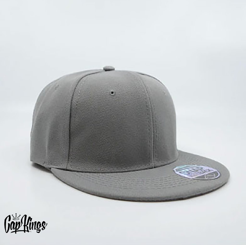 capkings_au's tweet photo. The HW24 Original Snapback is a staple, it’s not season dependent, it fits everyone (adjustable) and one of the most popular styles of headwear there is.
This is such a great tool to promote your brand. Also available in two-tone.
#Capkings #customcaps #logocap https://t.co/s5nmZOvGPe