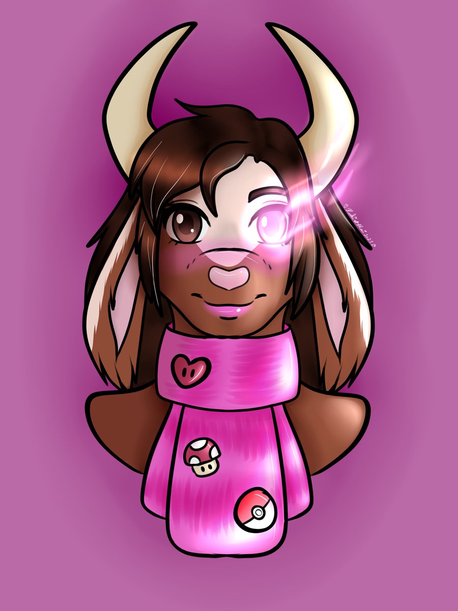 kokoro66916042's tweet photo. @_FurParadise les dessin fais pendants la convention <3 troisième partie dautre son avenire https://t.co/x8AuBXoEZj