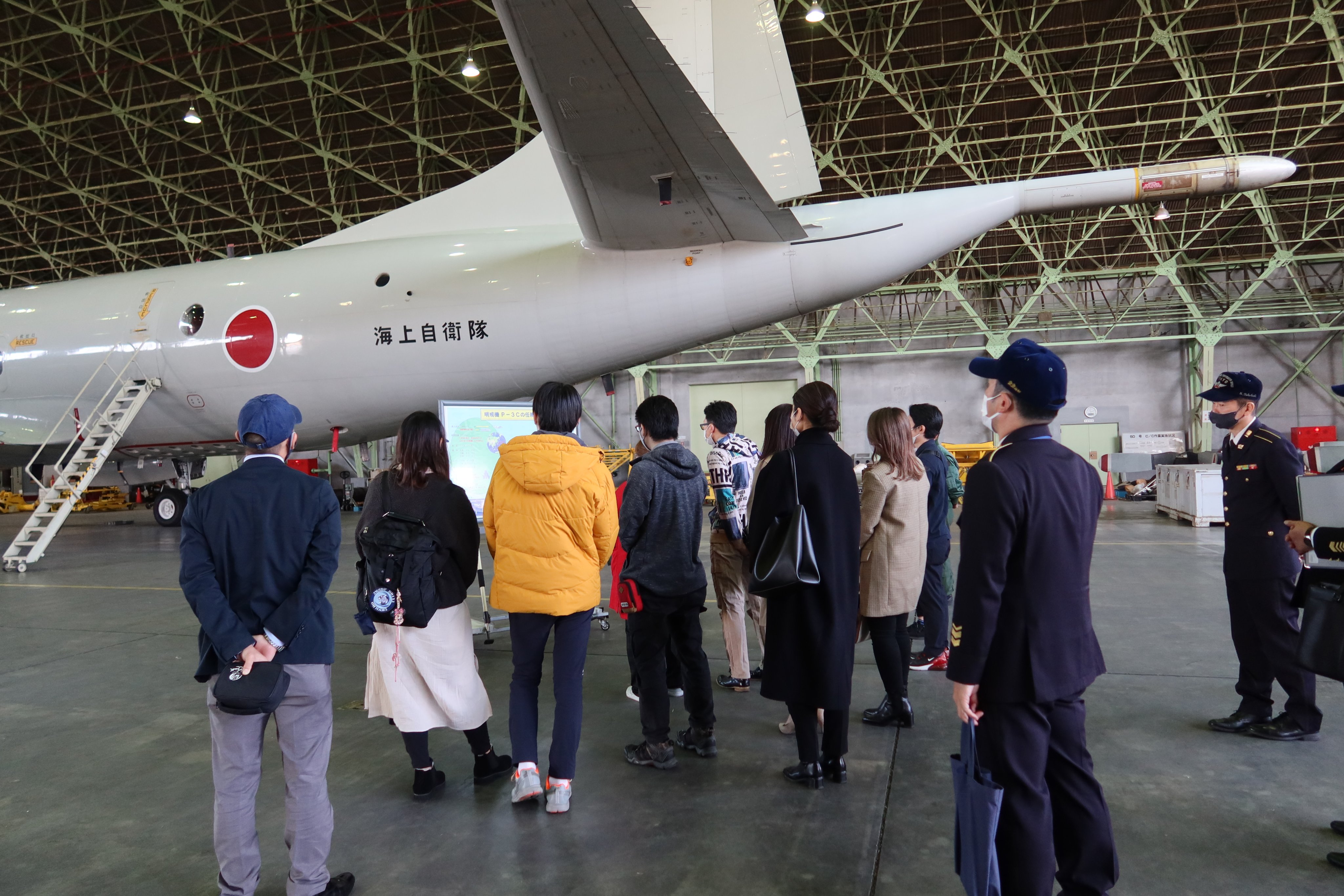 Jmsdf Twitter 搜尋 Twitter
