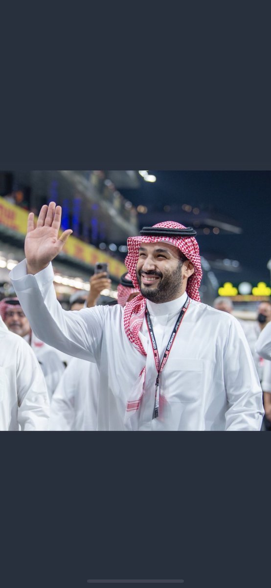 saadinho8's tweet photo. ❤️😍 https://t.co/4ArdSInIor