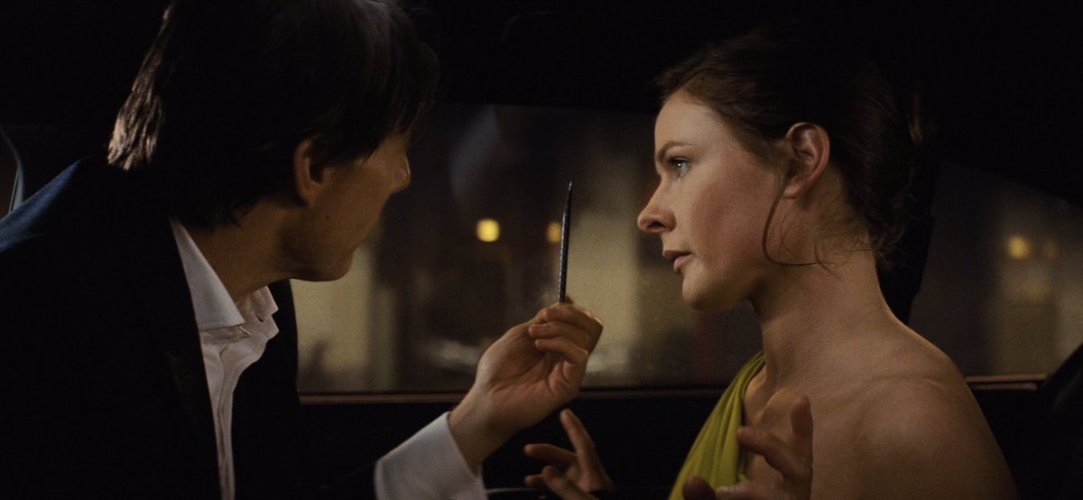 best of ilsa & ethan (@ilsaethan) on Twitter photo 