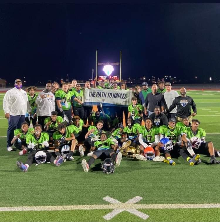 Marcusdent93's tweet photo. Thank you parents for supporting us. #FBUTEAM_MS. Big up's to FBU Team Austin for a heckva battle! #NaplesBound ✈
@ErikRichardsUSA
@stevequinnFBU
@FBU_NC https://t.co/CPEaOnRvIp