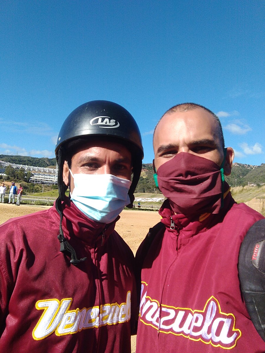 <a href="/killazo3999/">Jose Luis Iglesias</a> <a href="/GulfstreamPark/">Gulfstream Park</a> <a href="/zayas_edgardo/">Edgardo Zayas</a> <a href="/JuniorandKellyA/">Junior and Kelly Alvarado</a> <a href="/25Hender/">henderson gonzalez</a> <a href="/1982danielr/">Daniel Reyes</a> Esperando ver montar y ganar a mi hermanito H González <a href="/25Hender/">henderson gonzalez</a>