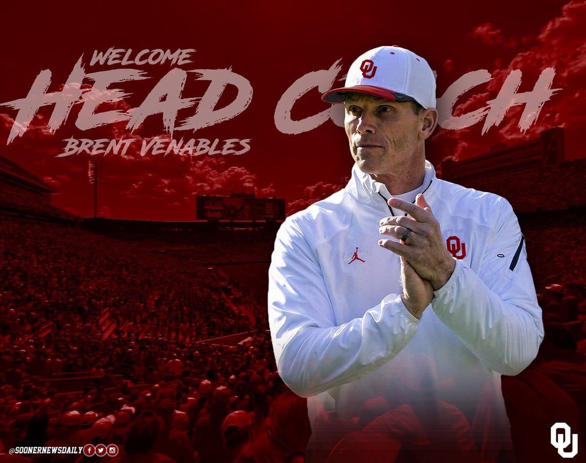 Wardog Sports (@wardogsports) on Twitter photo 