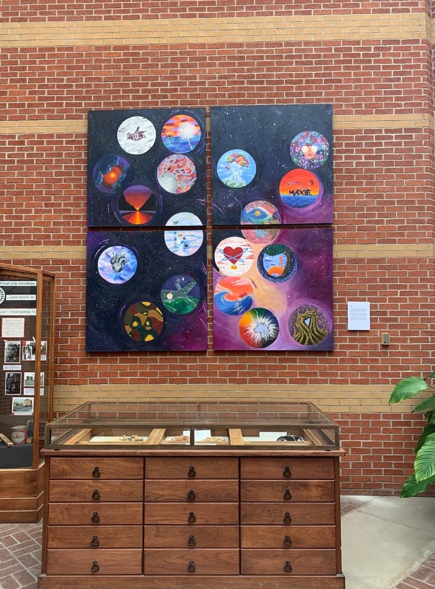 Ms.kamelan tweet media