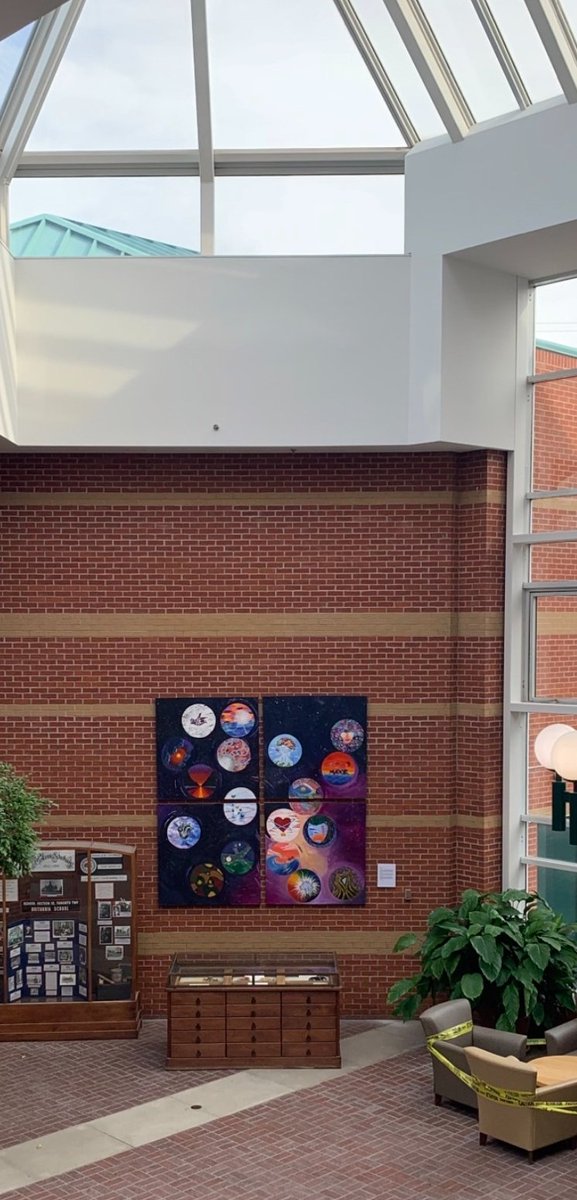 Ms.kamelan tweet media