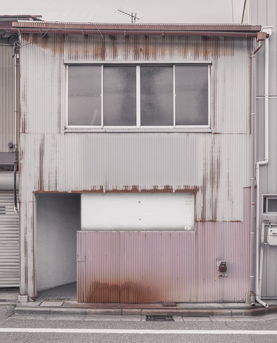 archillect's tweet photo. https://t.co/PtoXDuukX7