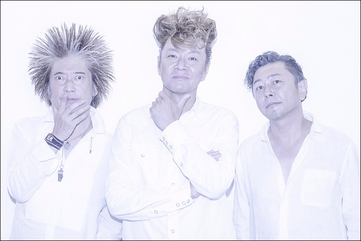 WHIPPINGPOST_69's tweet image. 【SA初公演が遂に決定!!】
#SA &amp;amp; D.R.P PRESENTS
"SA BACK IN TOWN”at KOKURA

2022.3/11(金) #WHIPPINGPOST
OPEN 17:30/START 18:00
ADV ¥5,500/DOOR ¥6,000(別途ドリンク代)

&amp;lt;O/A&amp;gt;
#1Pint treato The Kilkenny

&amp;lt;TICKET&amp;gt;
発売日:2021年12月15日(水)10:00 GO SALE
D.R.P(deadrockproject@gmail.com)