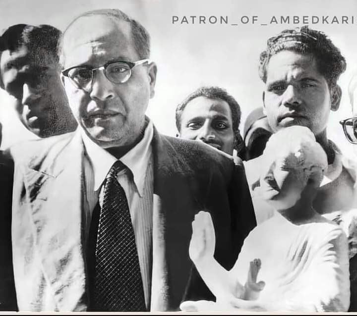 #jaibhim பௌத்தம் ஏற்போம்! சமத்துவத்தை உண்டாக்குவோம்!