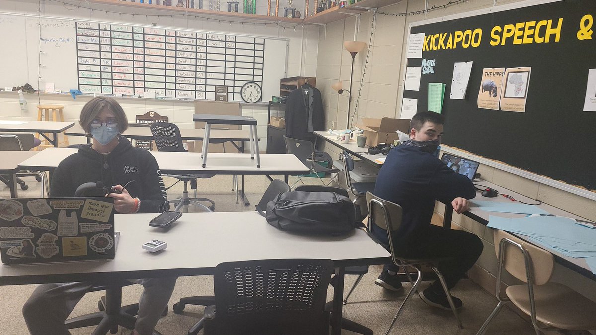 Congrats to Blaine and Carson for co-champing the NY Fall Face-off this weekend with @THS_4N6_DB8 ... <a href="/modebateresults/">MO Speech & Debate Results</a> #saysmartwords #MissouriDebate