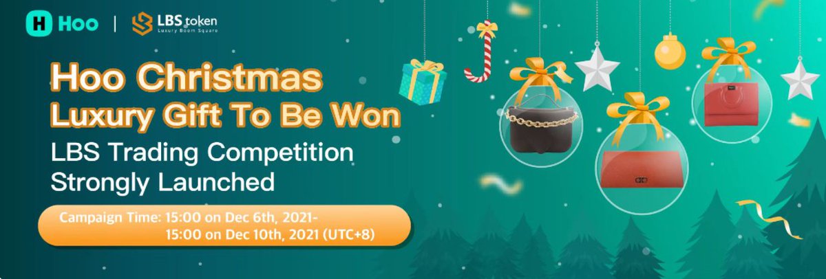 LBS_Token's tweet photo. https://t.co/hG2W7eV8s7
#LBS #coin #hoo.com https://t.co/GEMvjyYuRz