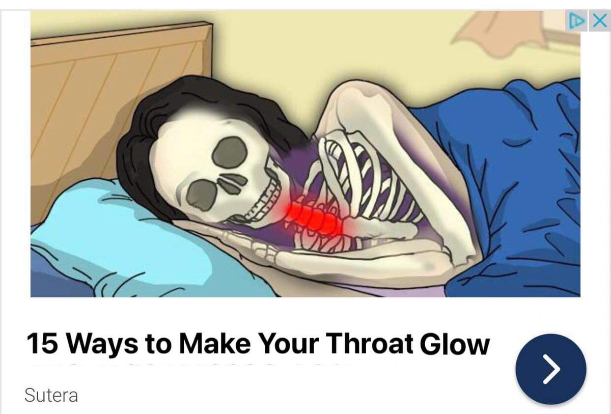 loweffortmemes (@_loweffortmemes) on Twitter photo 