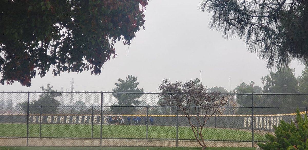 JazminOchoa2023's tweet photo. Had a great time at the @CSUB_Softball camp this weekend! Thank you Coach Buck-Ziegler, Coach Hipa, Coach Jeffries &amp; the Runner Squad for having me out! I appreciate all of you being out there and teaching me new skills!
@Buck_ziegler 
@JenaeLeles 
@TdaddyNeal 
@CoachCraigFC https://t.co/kLzHVxVpgq